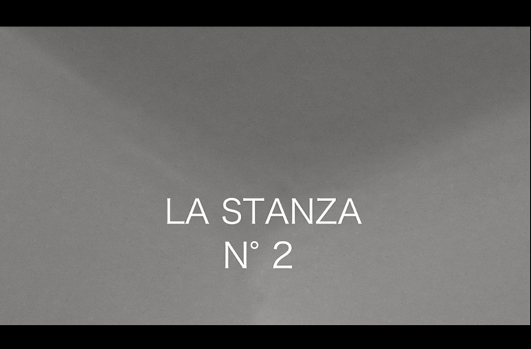 La Stanza2